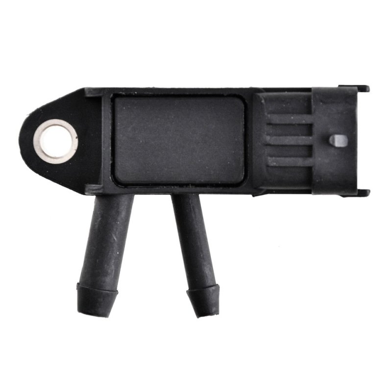 Capteur de pression d'échappement pour VOLVO OE 31370160 Aftermarket