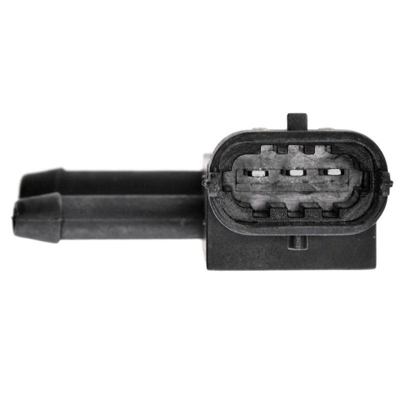 Capteur de pression d'échappement pour VOLVO OE 31370160 Aftermarket