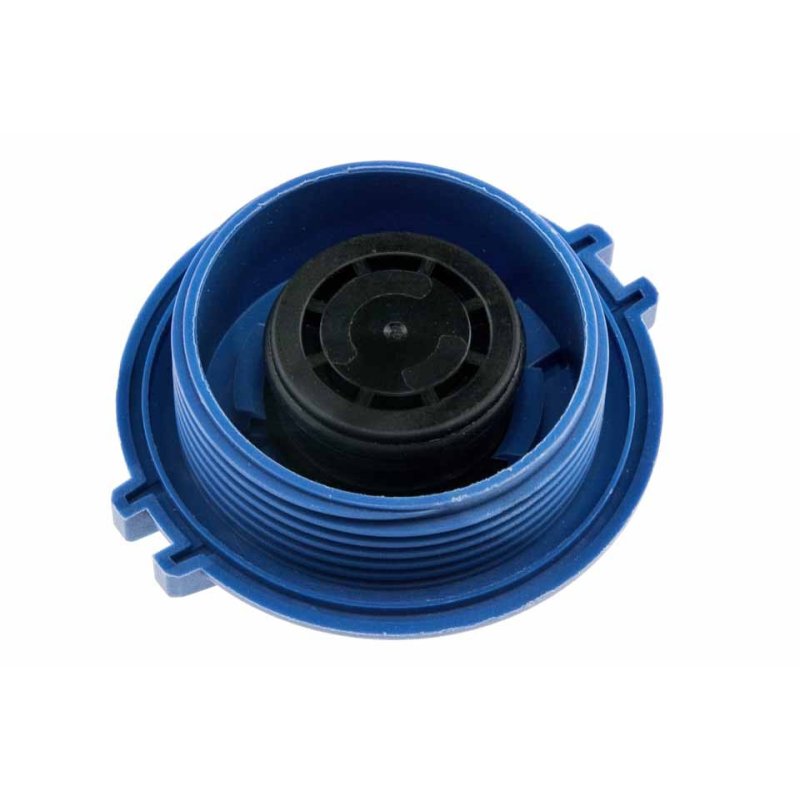 Coolant Tank Cap AMCP-18139-VW001 OE Ref 95810644700 Aftermarket