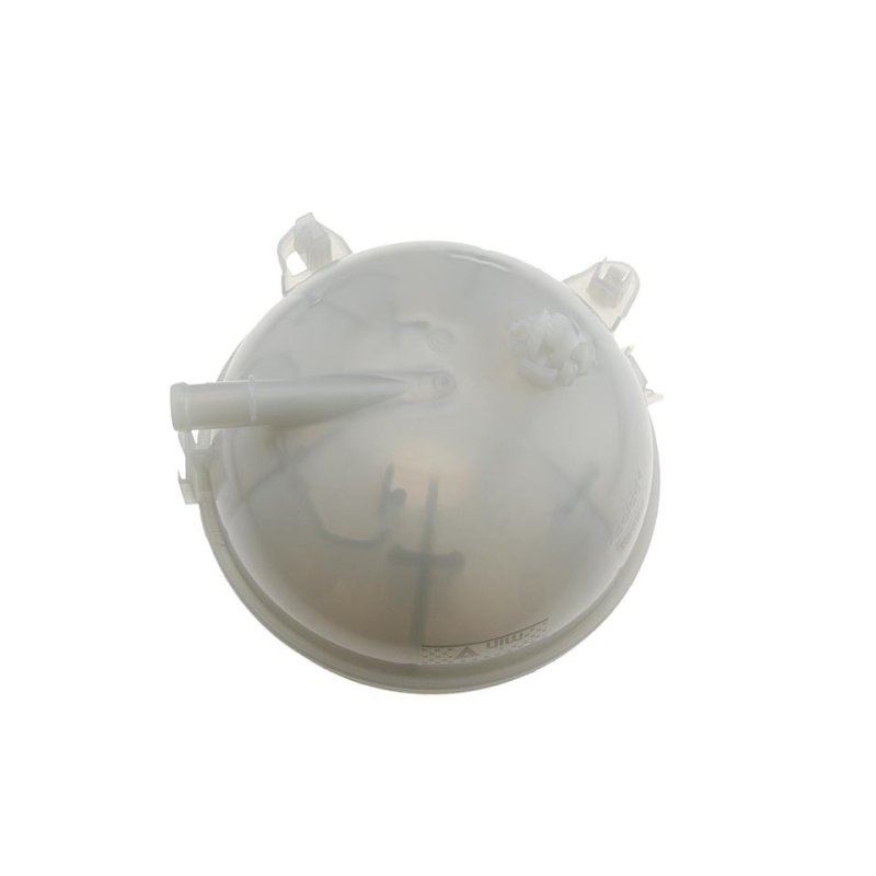 Coolant Expansion Tank AMCP-18196-AU003 OE Ref 5Q0121407F Aftermarket