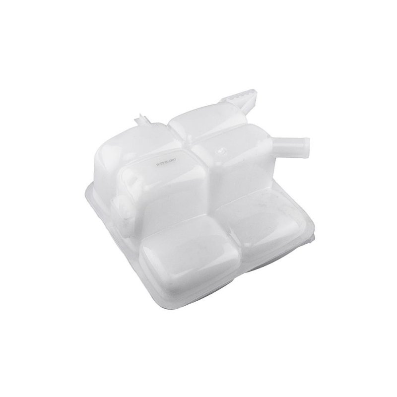 Vase d'expansion de liquide de refroidissement pour FORD OE 1717053 Aftermarket