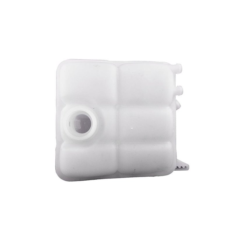 Vase d'expansion de liquide de refroidissement pour FORD OE 1717053 Aftermarket