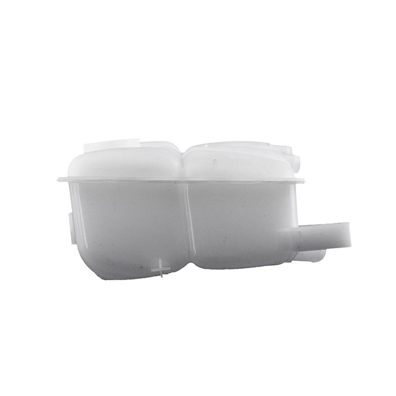 Vase d'expansion de liquide de refroidissement pour FORD OE 1717053 Aftermarket