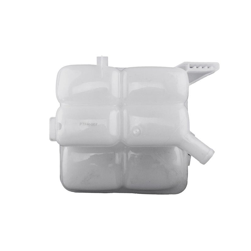 Vase d'expansion de liquide de refroidissement pour FORD OE 1717053 Aftermarket