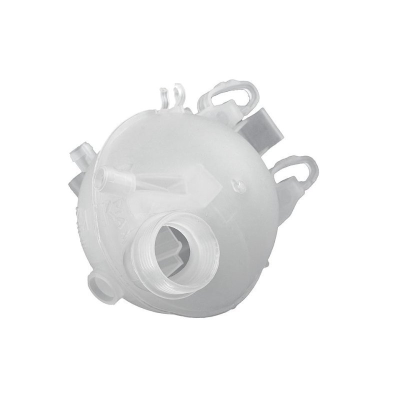 Vase d'expansion de liquide de refroidissement pour CITROËN, VAUXHALL, PEUGEOT, TOYOTA OE 9800777280 Aftermarket