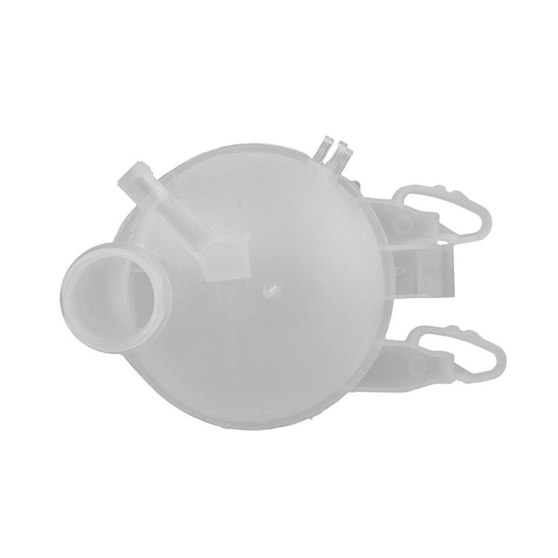 Vase d'expansion de liquide de refroidissement pour CITROËN, VAUXHALL, PEUGEOT, TOYOTA OE 9800777280 Aftermarket