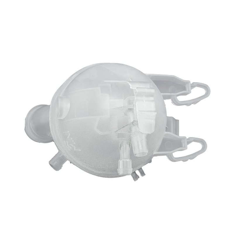 Vase d'expansion de liquide de refroidissement pour CITROËN, VAUXHALL, PEUGEOT, TOYOTA OE 9800777280 Aftermarket