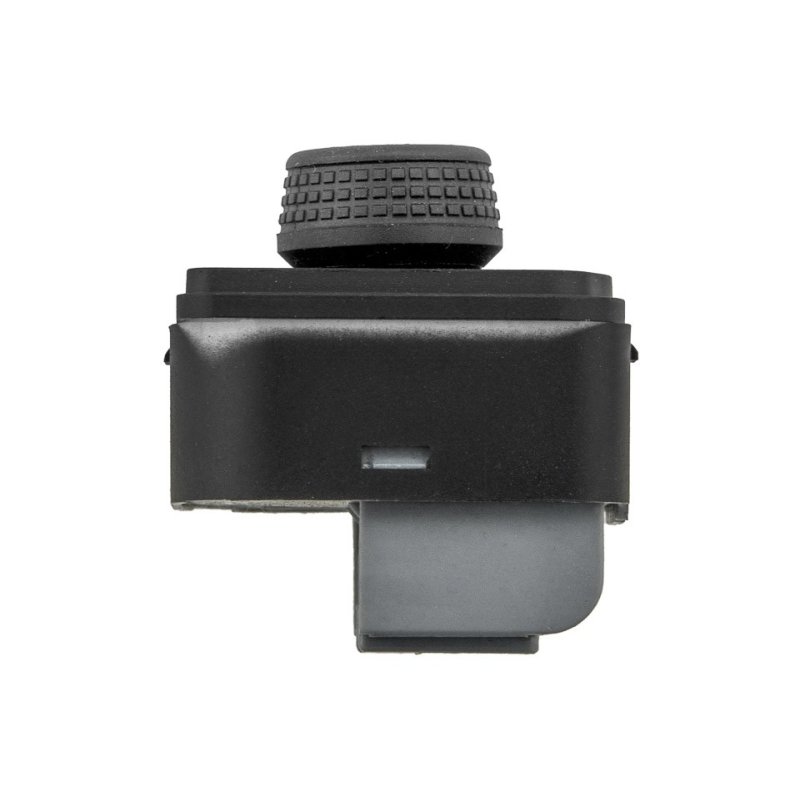 Rear Exterior Rearview Mirror Adjustment Switch AMCP-18541-VW099 OE Ref 3G0959565C Aftermarket