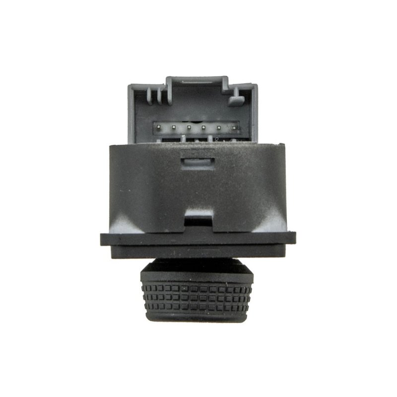 Rear Exterior Rearview Mirror Adjustment Switch AMCP-18541-VW099 OE Ref 3G0959565C Aftermarket