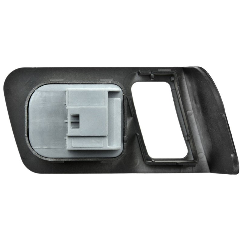 Interrupteur de réglage du rétroviseur extérieur arrière pour VW CADDY, TOURAN OE 1T1959552 Aftermarket