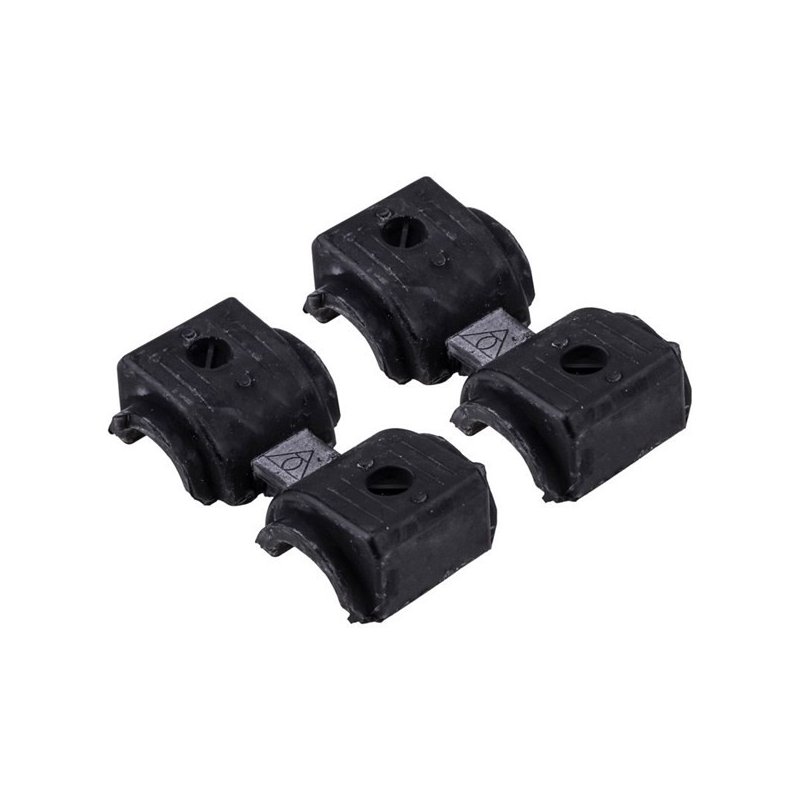 Front Left Right Inner Stabiliser Bar Mounting AMCP-20687-PE005 OE Ref 5094A0 Aftermarket