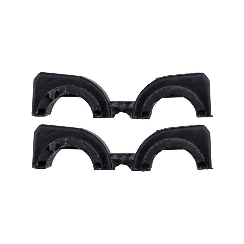 Front Left Right Inner Stabiliser Bar Mounting AMCP-20687-PE005 OE Ref 5094A0 Aftermarket