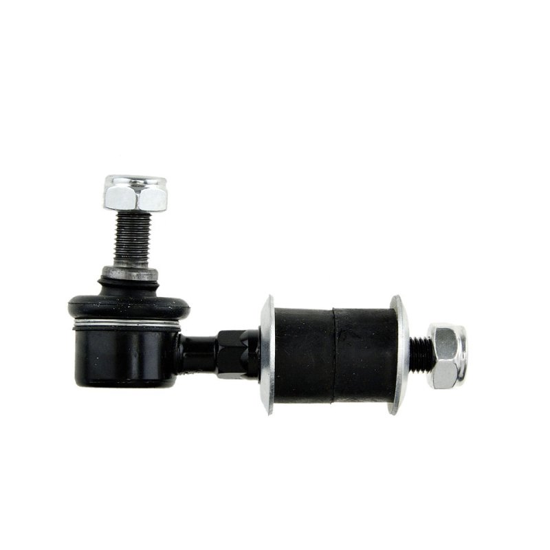 Biellette de barre stabilisatrice avant gauche/droite pour MITSUBISHI, SUZUKI Aftermarket