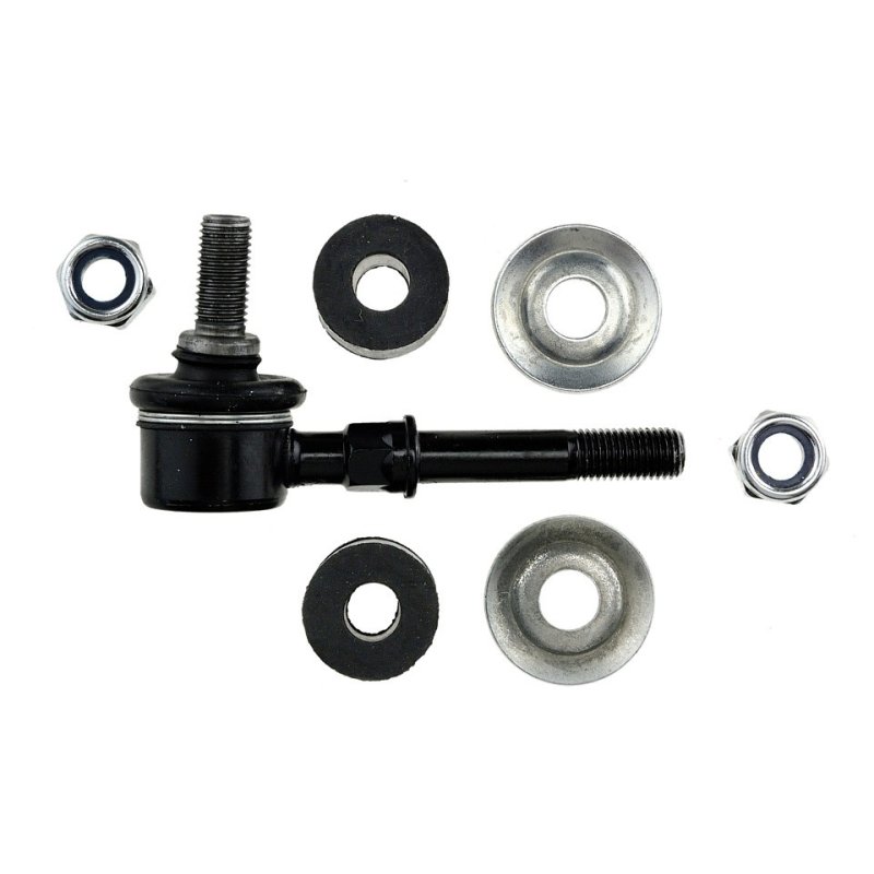 Biellette de barre stabilisatrice avant gauche/droite pour MITSUBISHI, SUZUKI Aftermarket