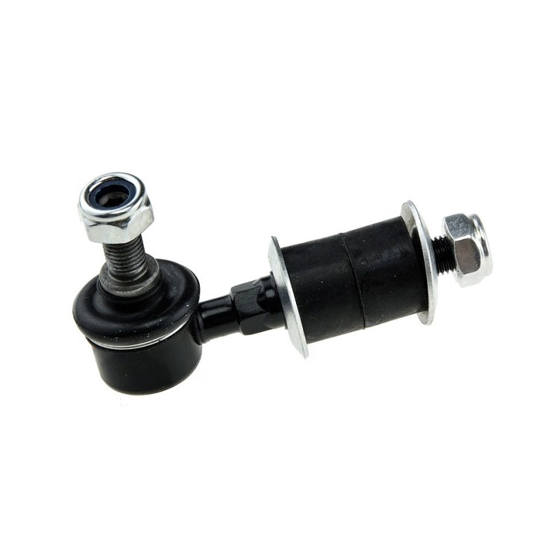 Biellette de barre stabilisatrice avant gauche/droite pour MITSUBISHI, SUZUKI Aftermarket