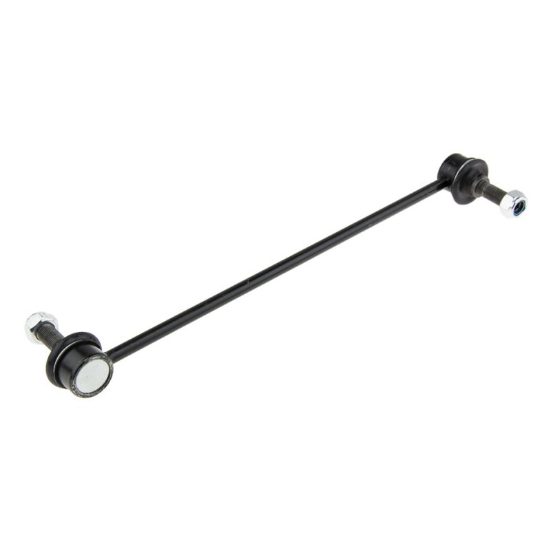 Biellette de barre stabilisatrice avant gauche/droite pour PEUGEOT 508 OE 5087.76 Aftermarket
