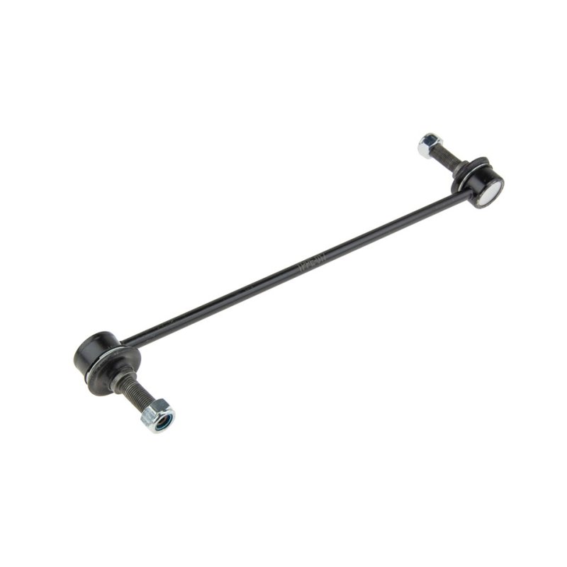 Biellette de barre stabilisatrice avant gauche/droite pour PEUGEOT 508 OE 5087.76 Aftermarket