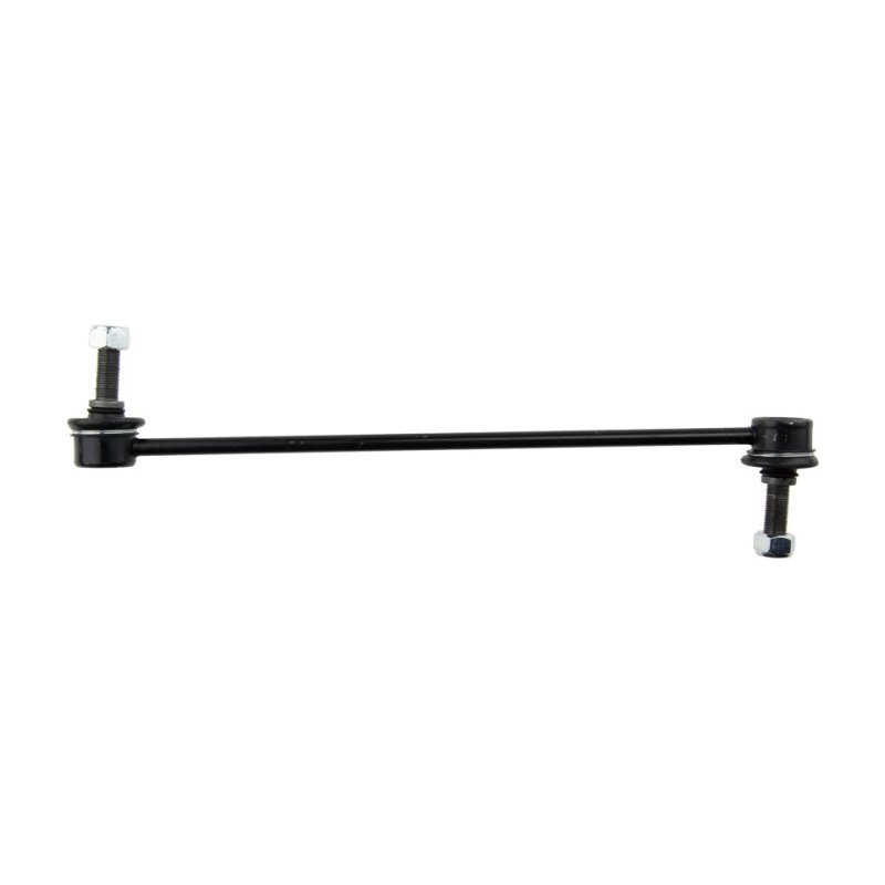 Biellette de barre stabilisatrice avant gauche/droite pour PEUGEOT 508 OE 5087.76 Aftermarket