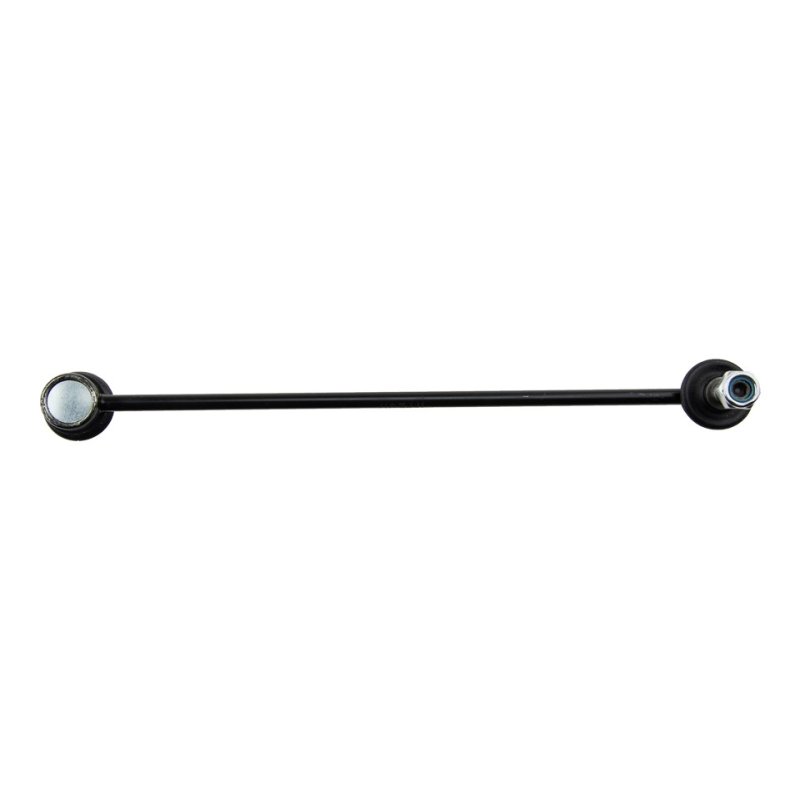 Biellette de barre stabilisatrice avant gauche/droite pour PEUGEOT 508 OE 5087.76 Aftermarket