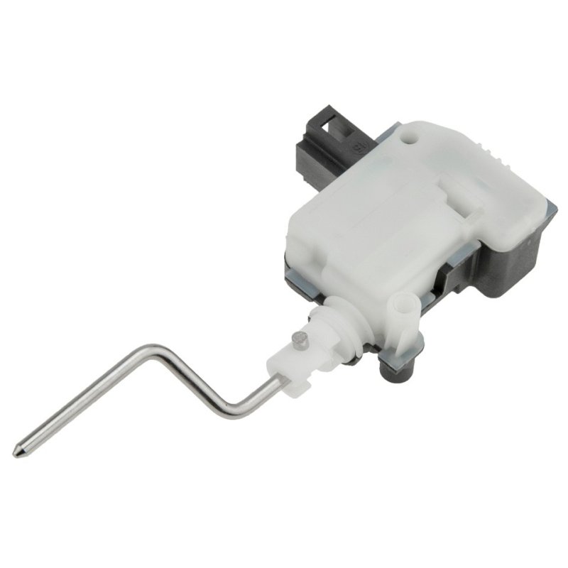 Fuel Filler Flap Actuator AMCP-21660-AU126 OE Ref 4B9862153 Aftermarket