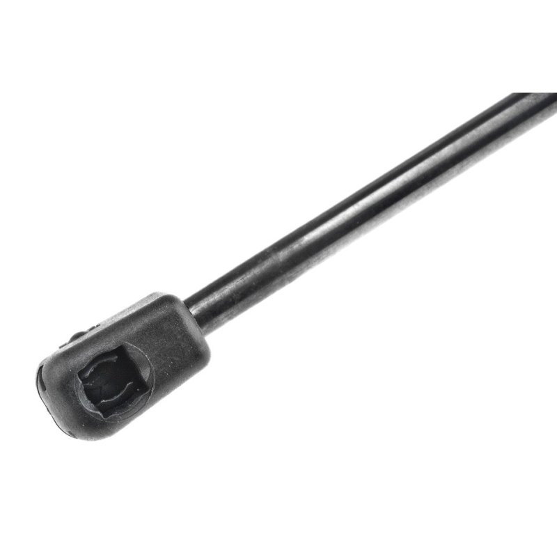 Vérin à gaz de capot pour RENAULT CLIO OE 654703934R Aftermarket