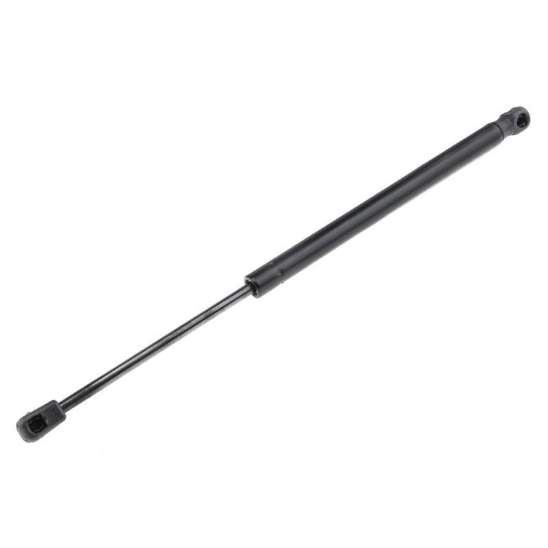 Vérin à gaz de capot pour RENAULT CLIO OE 654703934R Aftermarket