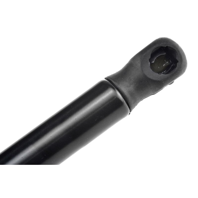 Vérin à gaz de capot pour RENAULT CLIO OE 654703934R Aftermarket