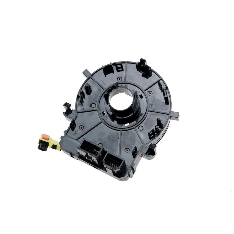 Ressort de rappel d'airbag pour HYUNDAI GRAND, SANTA OE 934902W110 Aftermarket