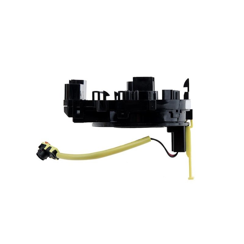 Ressort de rappel d'airbag pour HYUNDAI GRAND, SANTA OE 934902W110 Aftermarket