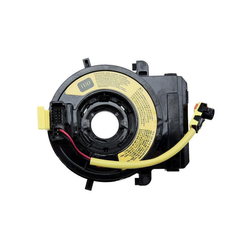Ressort de rappel d'airbag pour HYUNDAI GRAND, SANTA OE 934902W110 Aftermarket