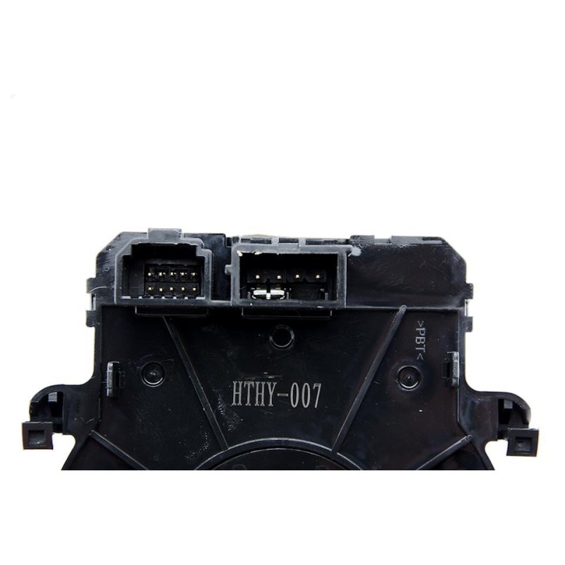 Ressort de rappel d'airbag pour HYUNDAI GRAND, SANTA OE 934902W110 Aftermarket
