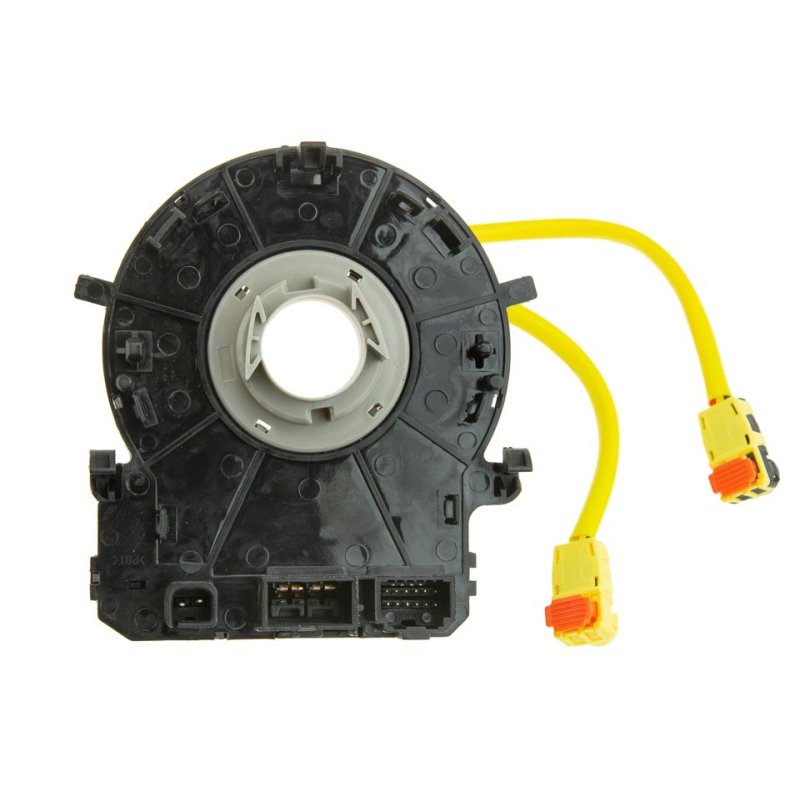 Ressort de rappel d'airbag pour HYUNDAI GRAND, SANTA OE 93490-4Z320 Aftermarket