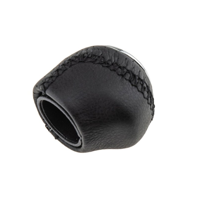 Gear Shift Lever Knob AMCP-23129-CT003 Aftermarket