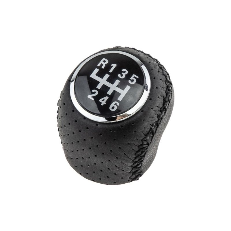 Gear Shift Lever Knob AMCP-23129-CT003 Aftermarket