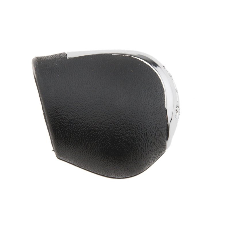 Gear Shift Lever Knob AMCP-23187-PL001 Aftermarket