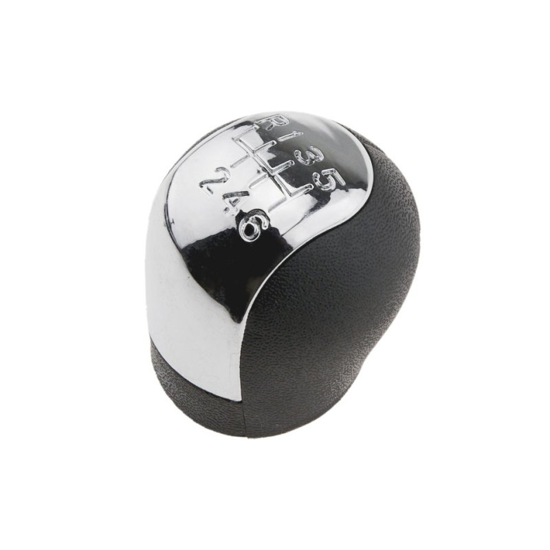 Gear Shift Lever Knob AMCP-23187-PL001 Aftermarket