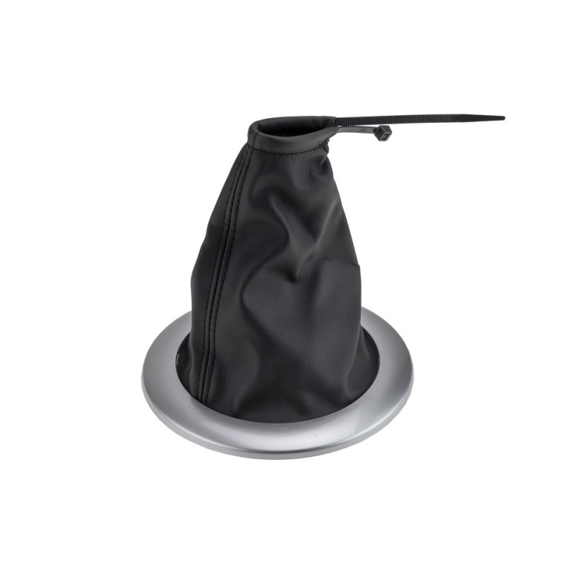 Soufflet de levier de vitesse pour RENAULT, MEGANE Aftermarket