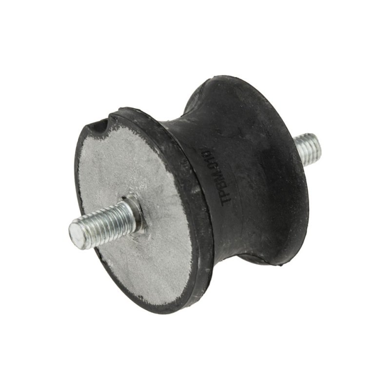 Support moteur avant pour BMW OE 22316753316 Aftermarket