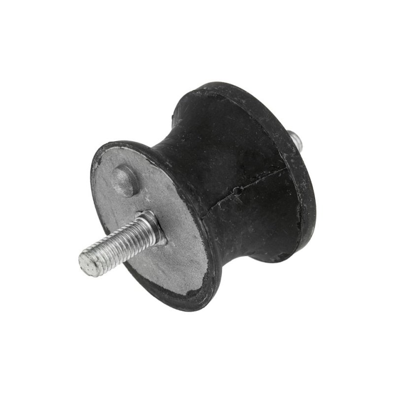 Support moteur avant pour BMW OE 22316753316 Aftermarket