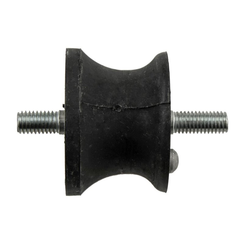 Support moteur avant pour BMW OE 22316753316 Aftermarket