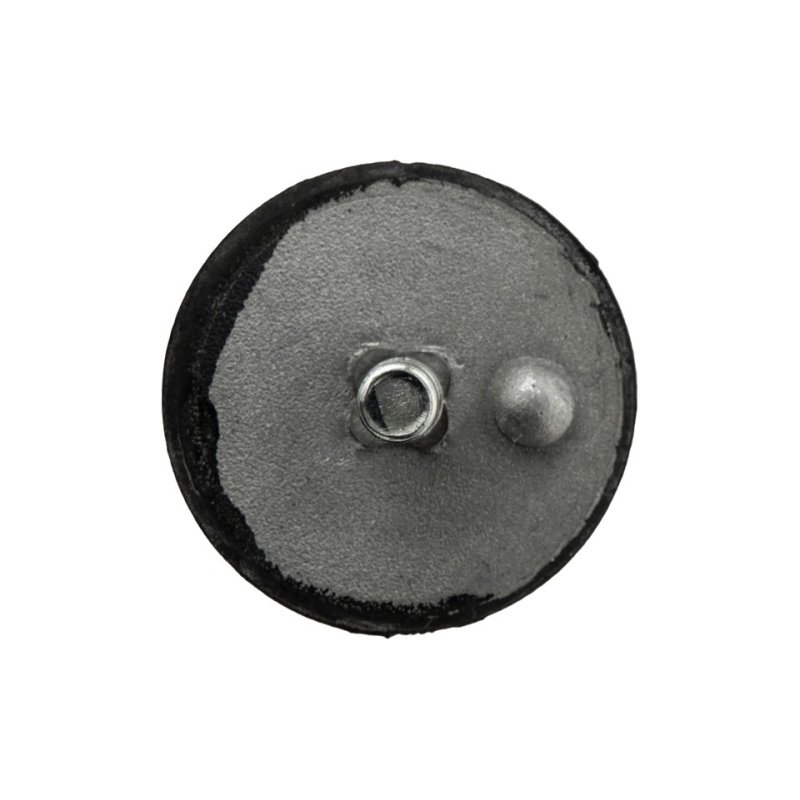 Support moteur avant pour BMW OE 22316753316 Aftermarket
