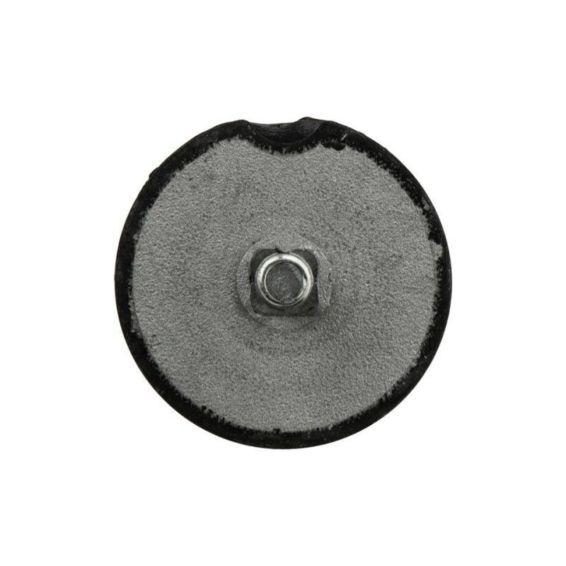 Support moteur avant pour BMW OE 22316753316 Aftermarket