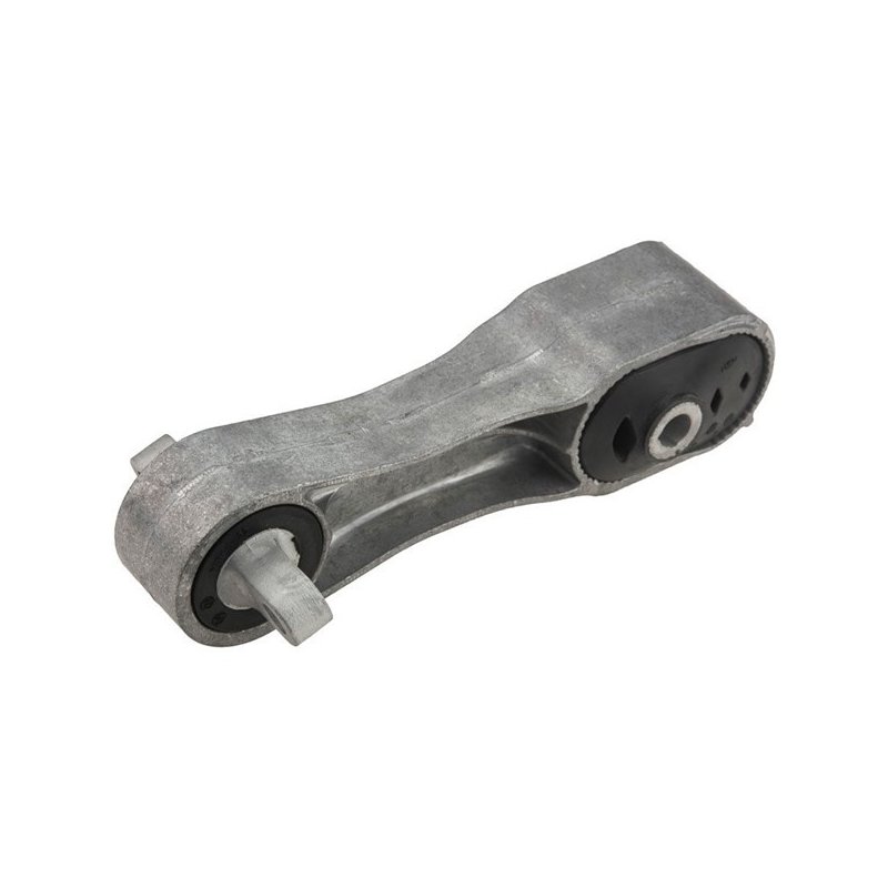 Support moteur arrière pour BMW, MINI 2, X1, MINI OE 22116885778 Aftermarket