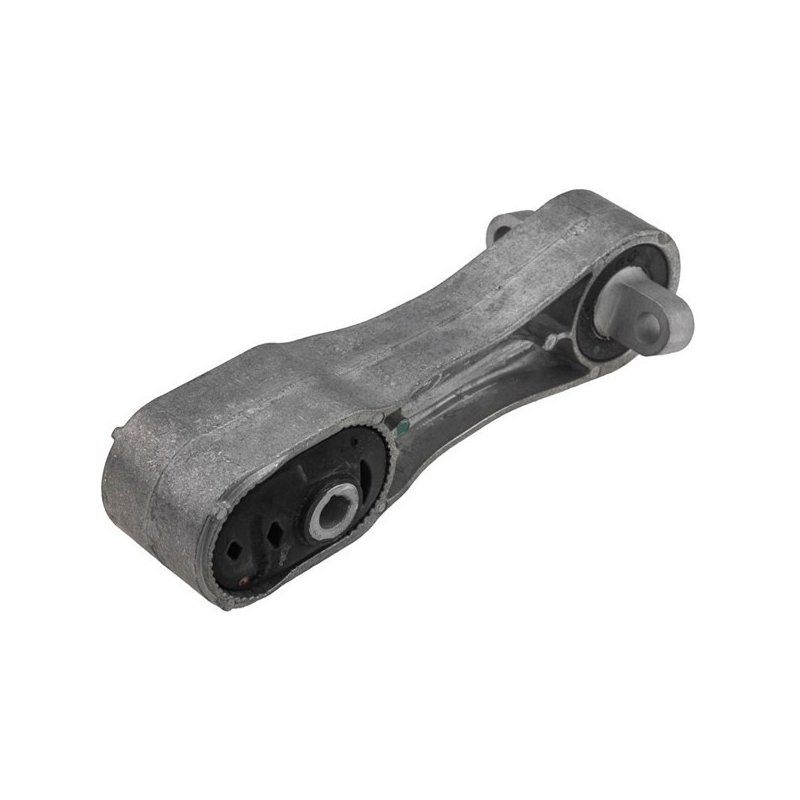 Support moteur arrière pour BMW, MINI 2, X1, MINI OE 22116885778 Aftermarket