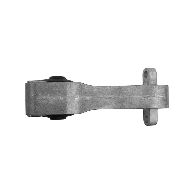 Support moteur arrière pour BMW, MINI 2, X1, MINI OE 22116885778 Aftermarket
