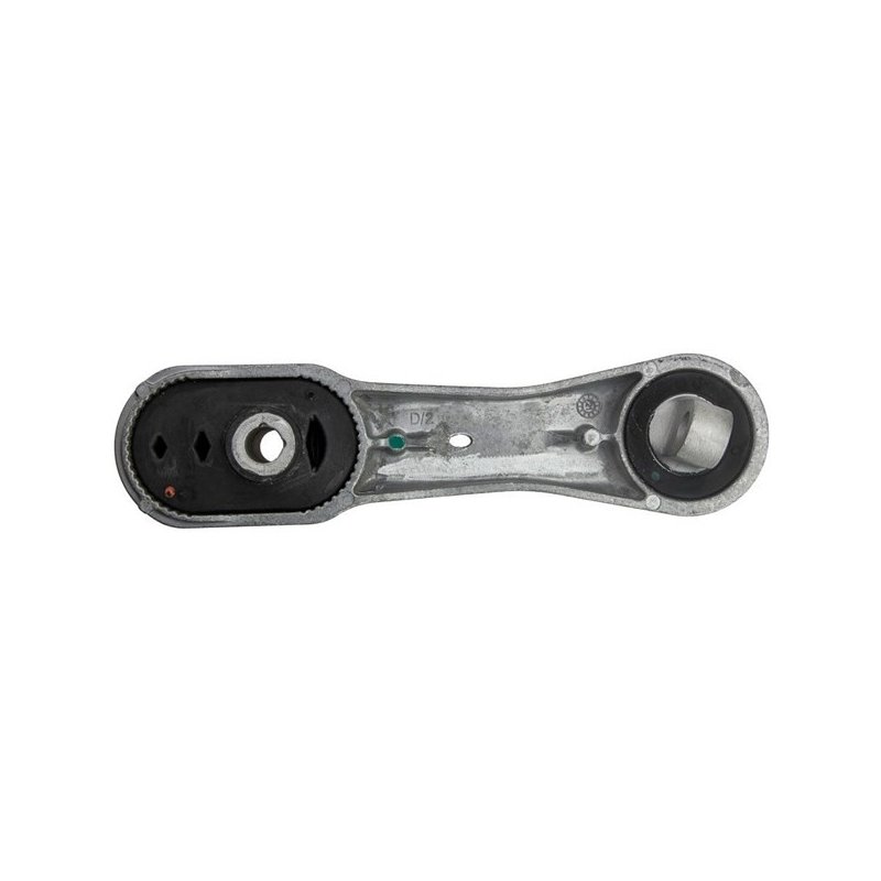 Support moteur arrière pour BMW, MINI 2, X1, MINI OE 22116885778 Aftermarket