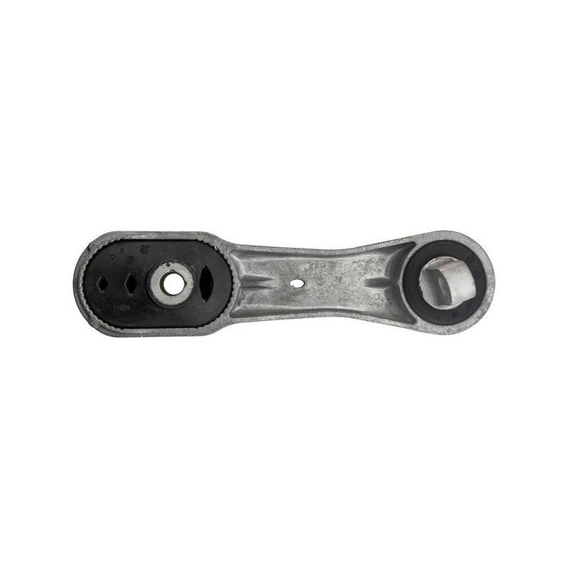 Support moteur arrière pour BMW, MINI 2, X1, MINI OE 22116885778 Aftermarket