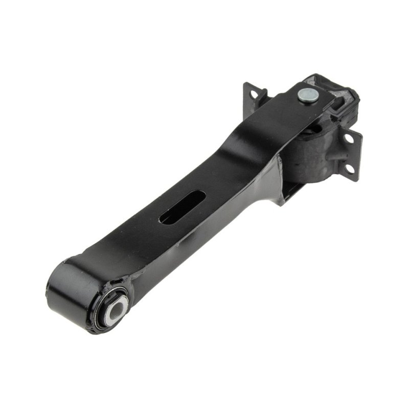 Support moteur arrière pour FORD TRANSIT OE 4519492 Aftermarket