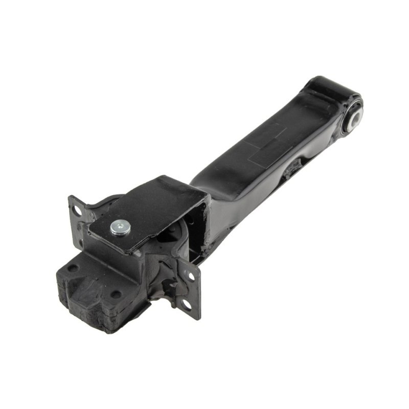 Support moteur arrière pour FORD TRANSIT OE 4519492 Aftermarket