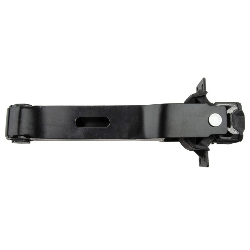 Support moteur arrière pour FORD TRANSIT OE 4519492 Aftermarket